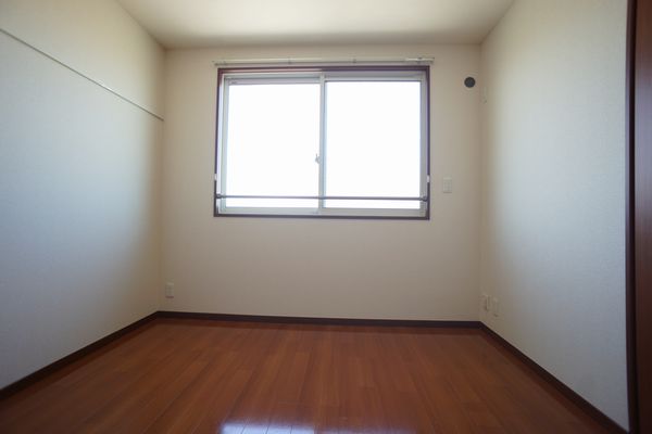 ブルーム A 202号-8