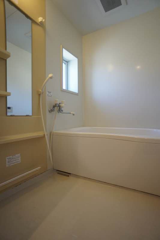 ブルーム A 202号-9