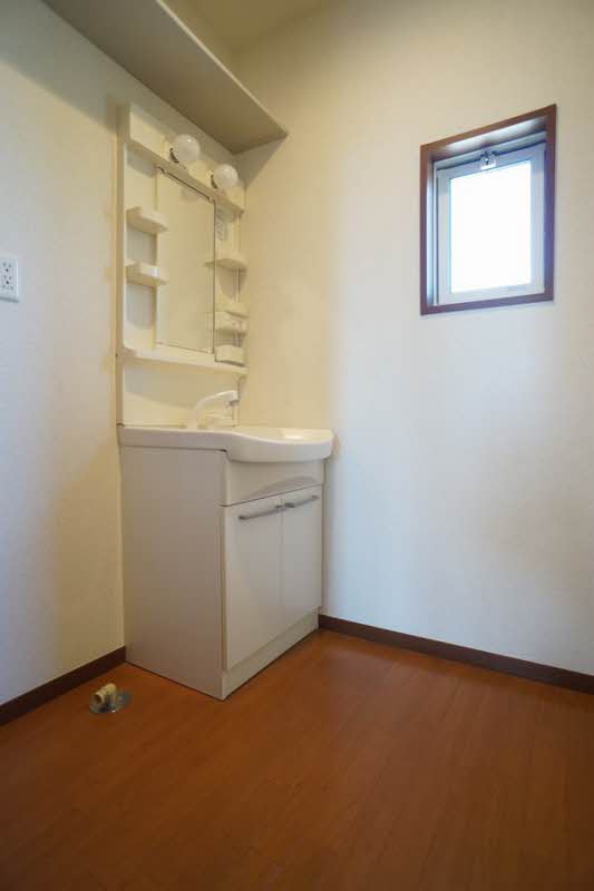 ブルーム A 202号-10