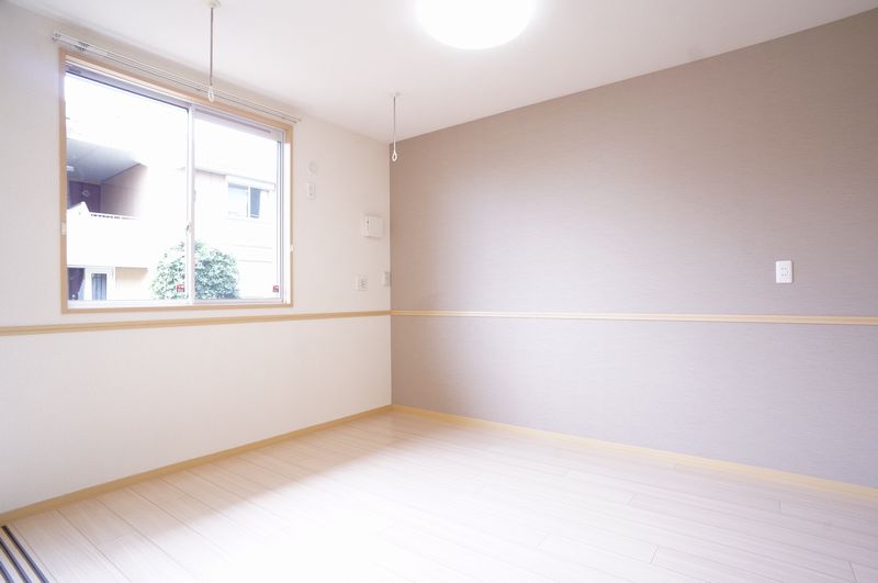 Ｂｅｌｌｅ　Ｓａｉｓｏｎ　Ａ 102号-5