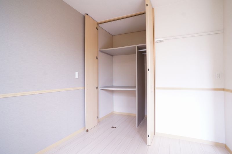 Ｂｅｌｌｅ　Ｓａｉｓｏｎ　Ａ 102号-6