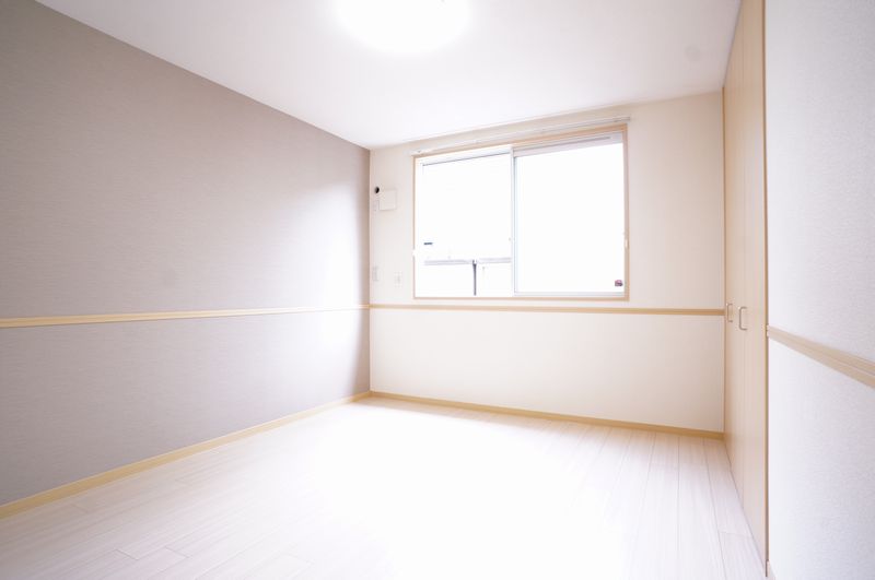 Ｂｅｌｌｅ　Ｓａｉｓｏｎ　Ａ 102号-7