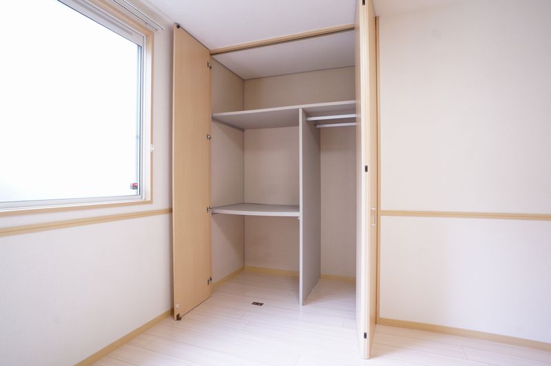 Ｂｅｌｌｅ　Ｓａｉｓｏｎ　Ａ 102号-8