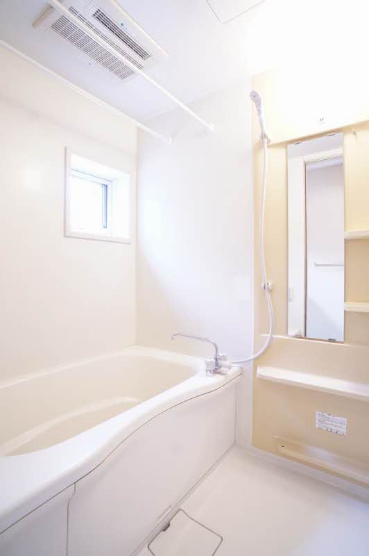 Ｂｅｌｌｅ　Ｓａｉｓｏｎ　Ａ 102号-9