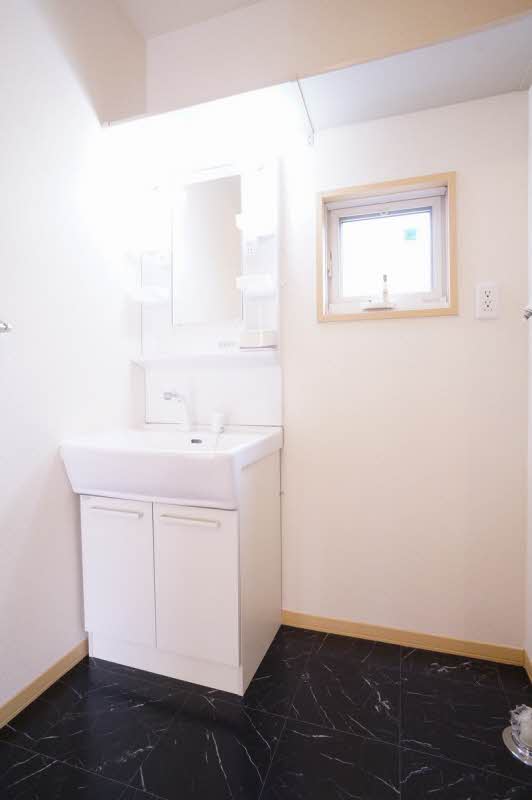 Ｂｅｌｌｅ　Ｓａｉｓｏｎ　Ａ 102号-10