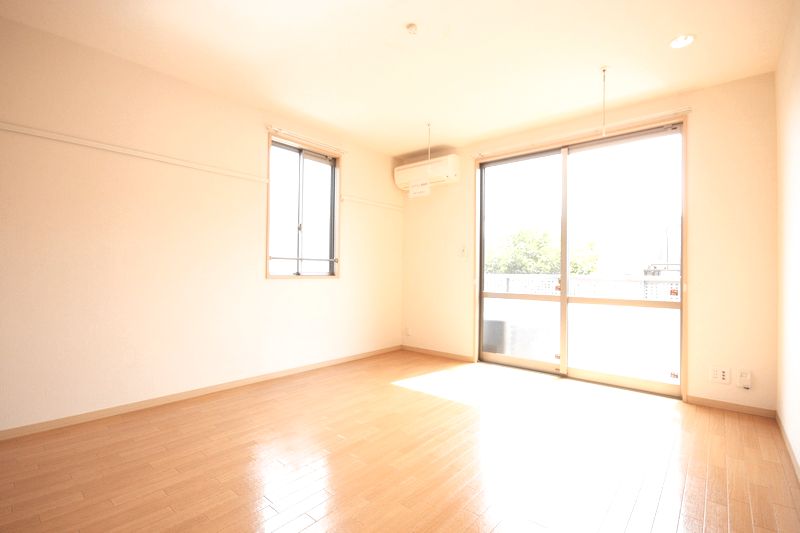 Ａｓｔｉｏｕｓ 206号-2