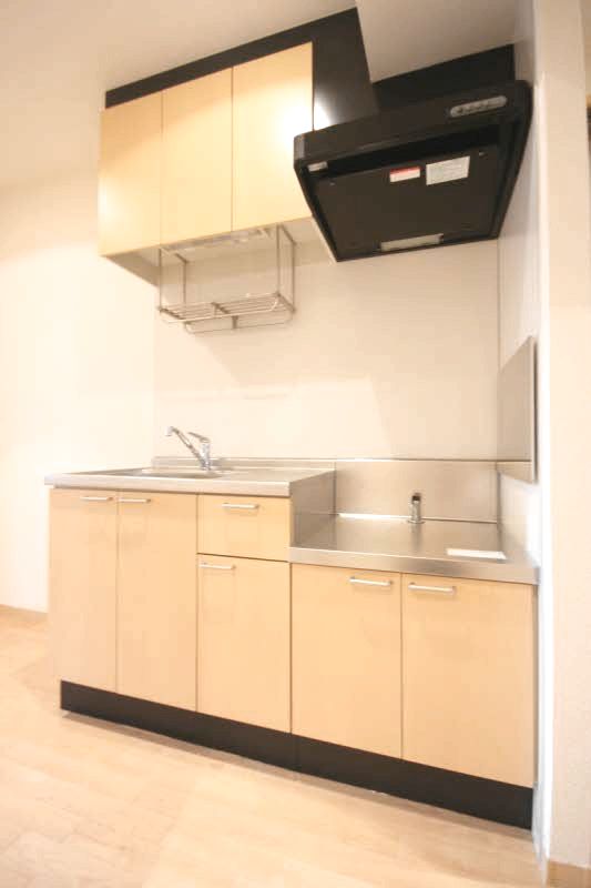 Ａｓｔｉｏｕｓ 206号-3