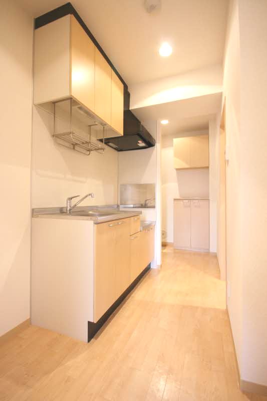 Ａｓｔｉｏｕｓ 206号-4