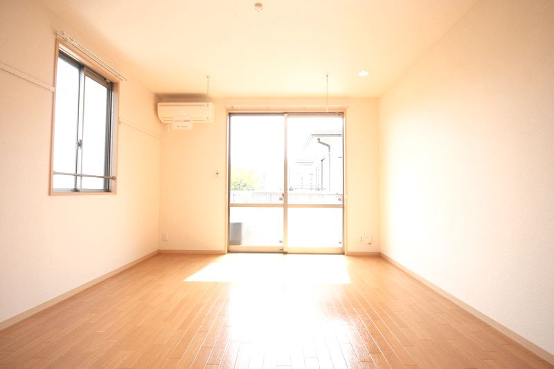 Ａｓｔｉｏｕｓ 206号-5