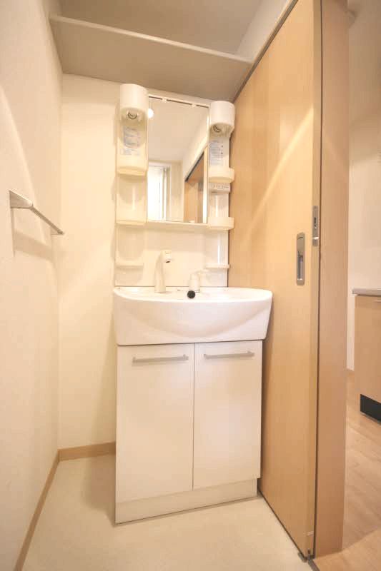 Ａｓｔｉｏｕｓ 206号-6