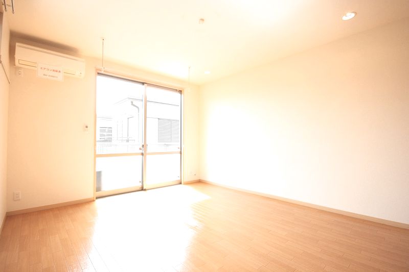 Ａｓｔｉｏｕｓ 206号-8