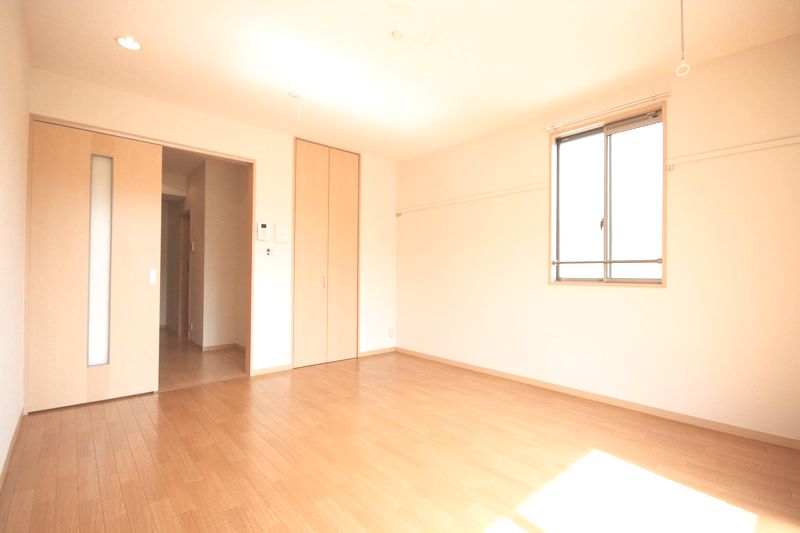 Ａｓｔｉｏｕｓ 206号-9