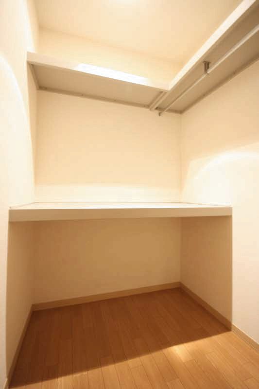 Ａｓｔｉｏｕｓ 206号-11