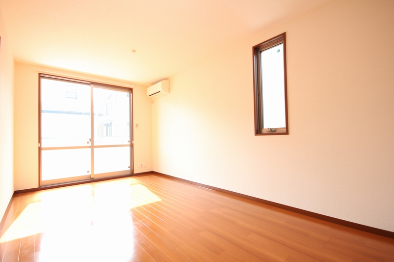 クレアトゥール　Ⅰ 101号-2