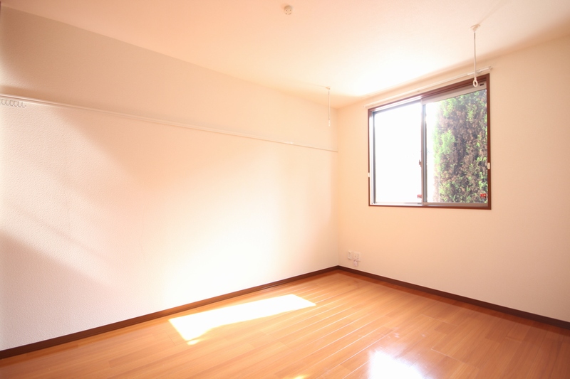 クレアトゥール　Ⅰ 101号-6