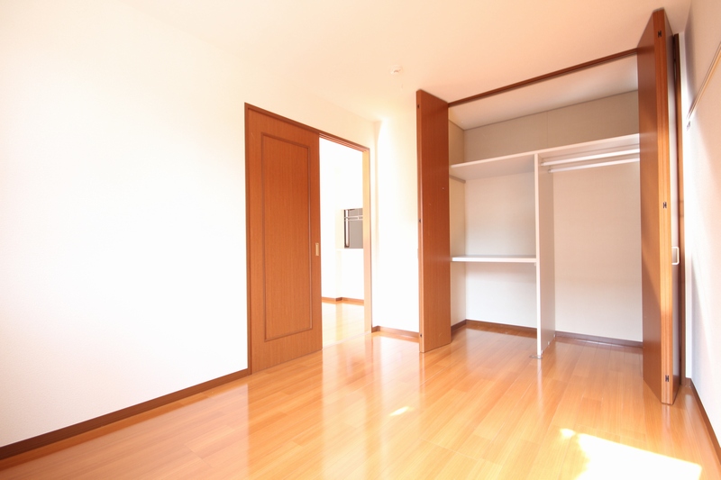 クレアトゥール　Ⅰ 101号-7