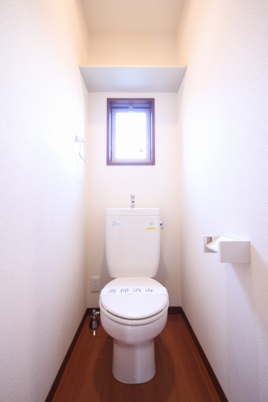 クレアトゥール　Ⅰ 101号-11