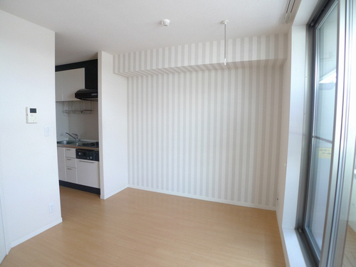 アニバーサリー角屋 203号-2