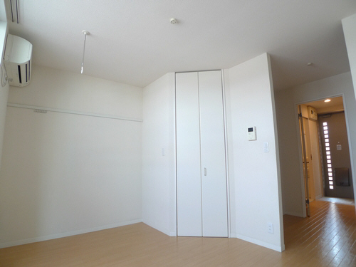 アニバーサリー角屋 203号-3