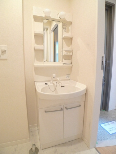 アニバーサリー角屋 203号-9