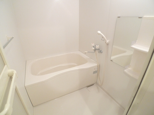 アニバーサリー角屋 203号-10