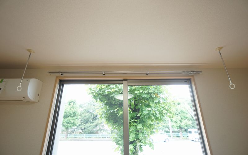 クレセント　Ａ棟 101号-4