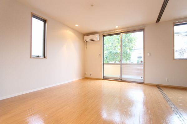 Ｌａ　ＭＡＩＳＯＮ　ｄｕ　ＥＳＰＯＩＲ 101号-2