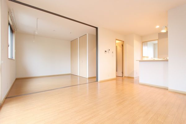 Ｌａ　ＭＡＩＳＯＮ　ｄｕ　ＥＳＰＯＩＲ 101号-3