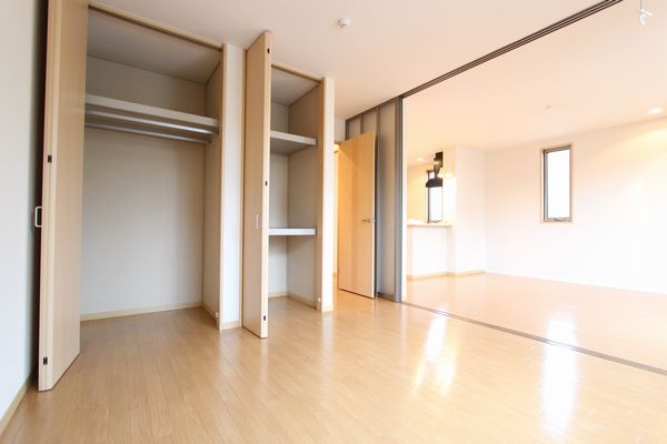 Ｌａ　ＭＡＩＳＯＮ　ｄｕ　ＥＳＰＯＩＲ 101号-5