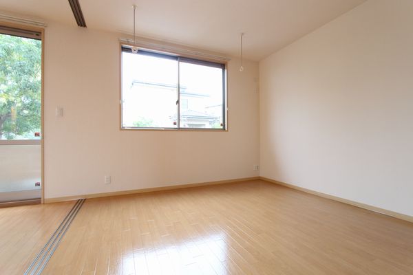 Ｌａ　ＭＡＩＳＯＮ　ｄｕ　ＥＳＰＯＩＲ 101号-6