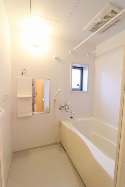 Ｌａ　ＭＡＩＳＯＮ　ｄｕ　ＥＳＰＯＩＲ 101号-9