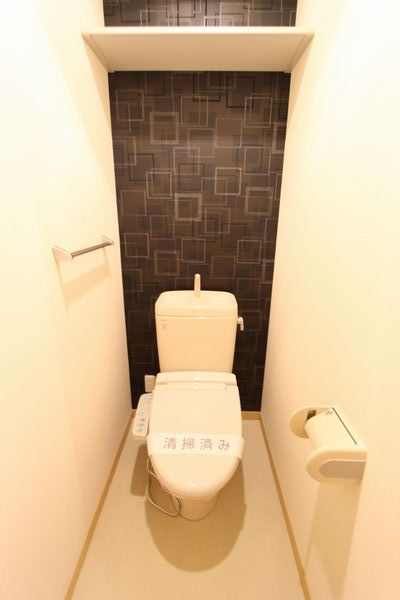 Ｌａ　ＭＡＩＳＯＮ　ｄｕ　ＥＳＰＯＩＲ 101号-11