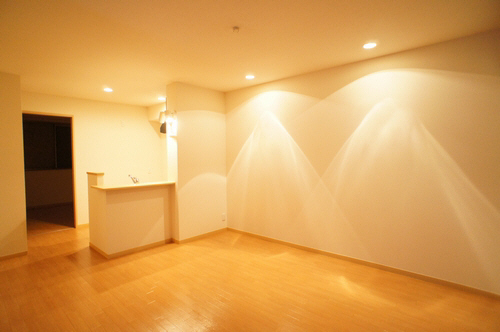 Ｌａ　ＭＡＩＳＯＮ　ｄｕ　ＥＳＰＯＩＲ 103号-2