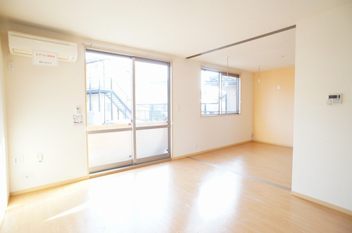 Ｌａ　ＭＡＩＳＯＮ　ｄｕ　ＥＳＰＯＩＲ 103号-9