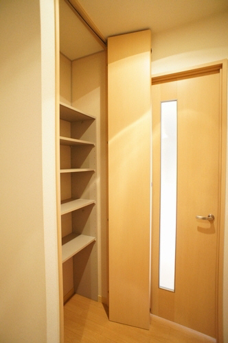 Ｌａ　ＭＡＩＳＯＮ　ｄｕ　ＥＳＰＯＩＲ 103号-10