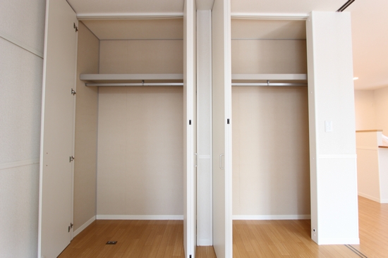 ヴェルデコリーヌ 101号-7