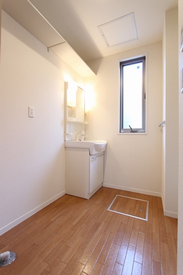 ヴェルデコリーヌ 101号-10