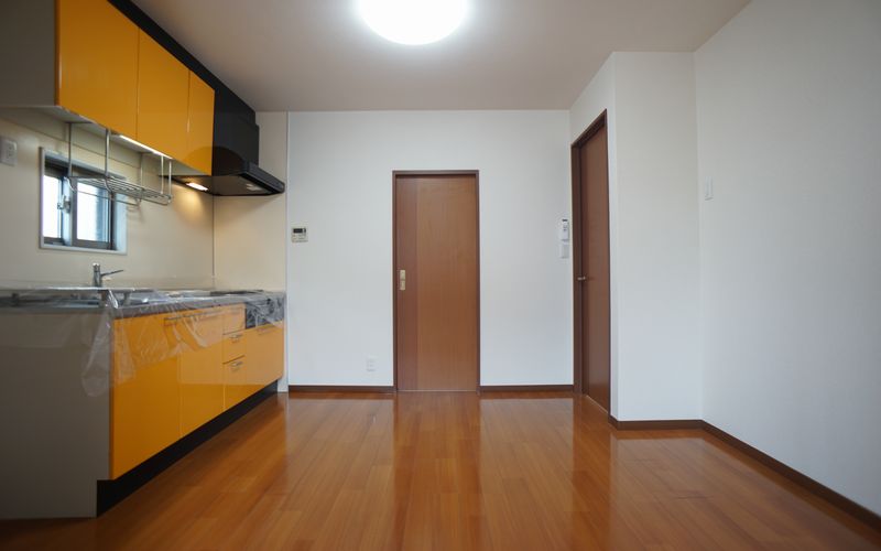 ブルームC 101号-3