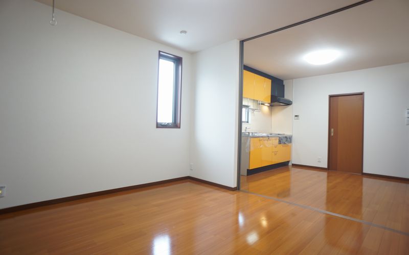 ブルームC 101号-4