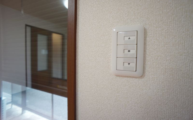 ブルームC 101号-8