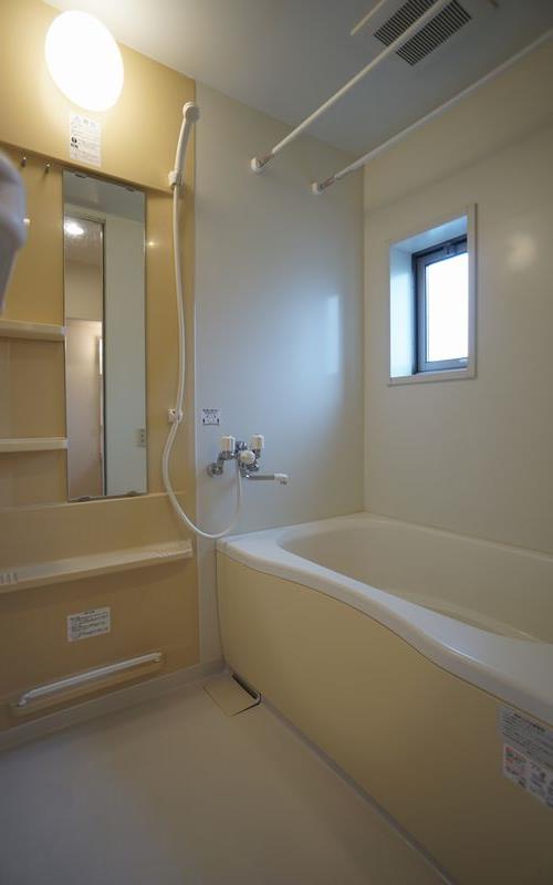 ブルームC 101号-11