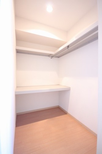 サニーヴィラ 102号-7