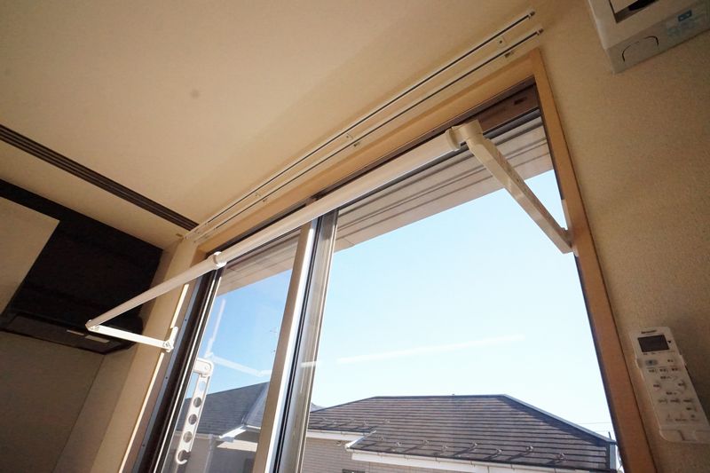 オードリー 206号-5