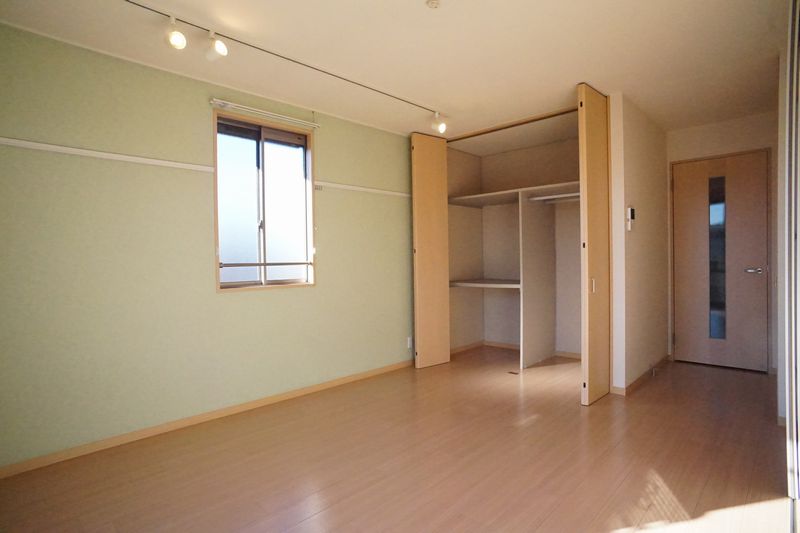 オードリー 206号-6