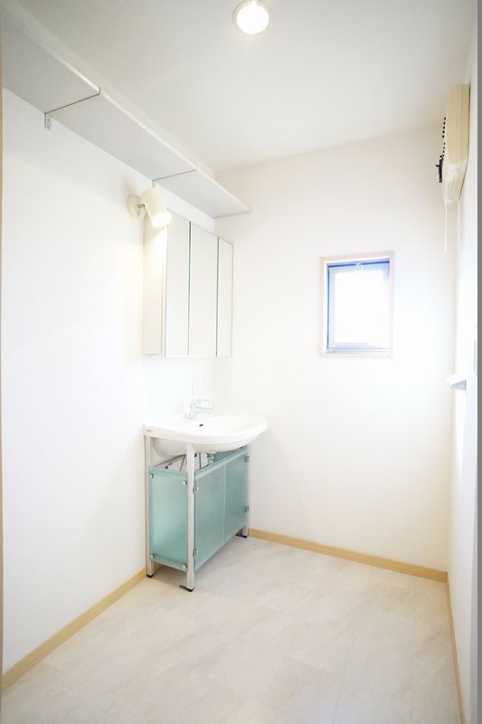 オードリー 206号-10