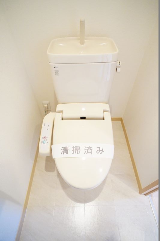 オードリー 206号-11