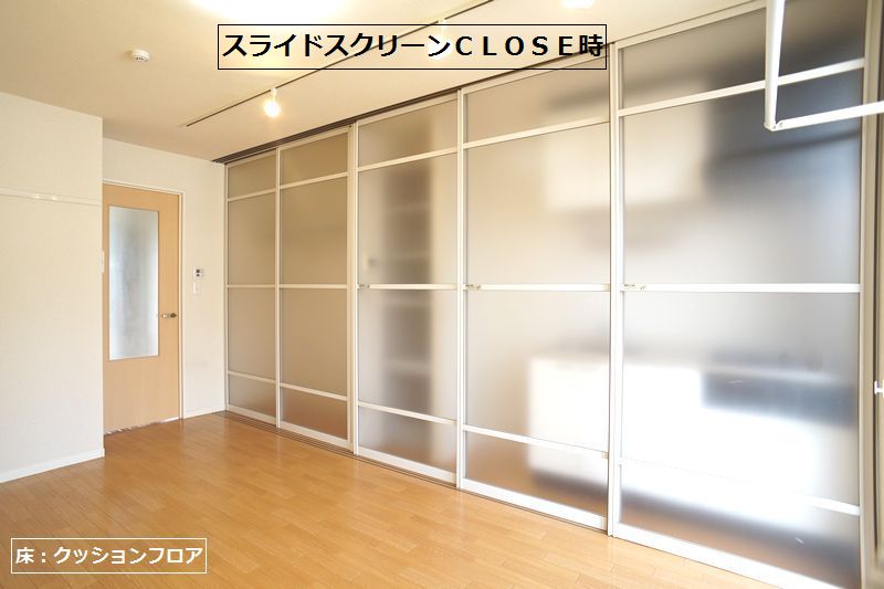 ＧＲＡＮＤ　ＣＨＡＲＩＯＴ 102号-3