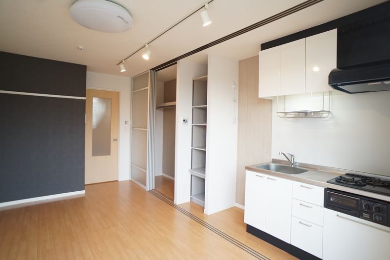 ＧＲＡＮＤ　ＣＨＡＲＩＯＴ 203号-4