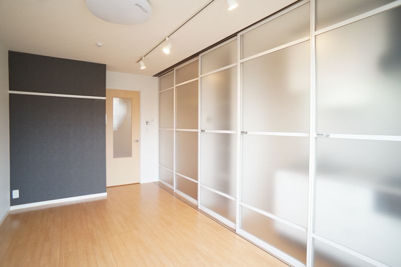 ＧＲＡＮＤ　ＣＨＡＲＩＯＴ 203号-5