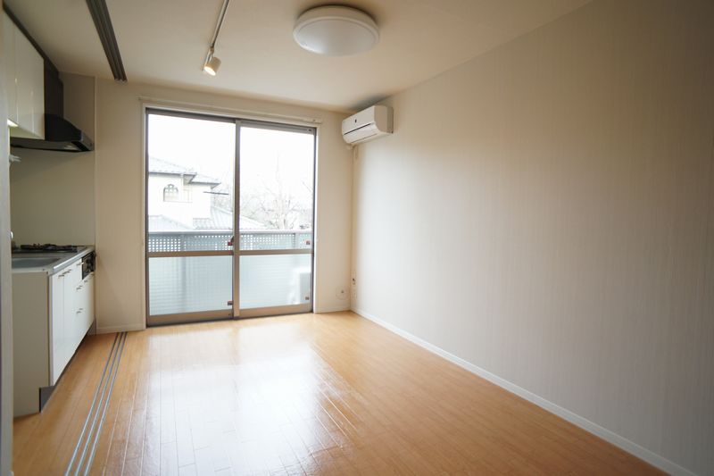 ＧＲＡＮＤ　ＣＨＡＲＩＯＴ 203号-6